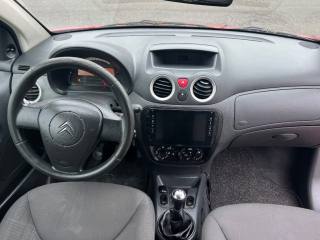 CITROEN C2 usata 3