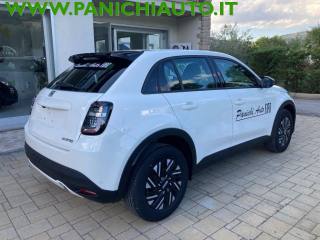 FIAT 600 usata, con Alzacristalli elettrici