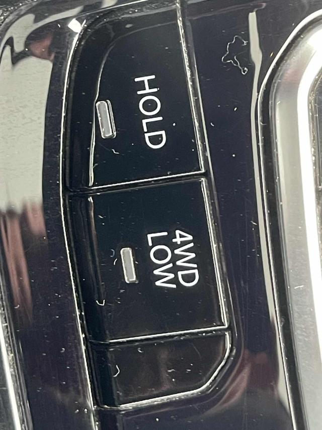 JEEP Compass usata 56