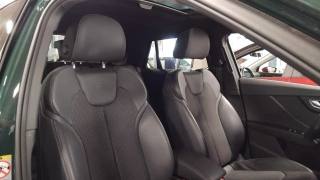 AUDI Q2 usata, con Servosterzo