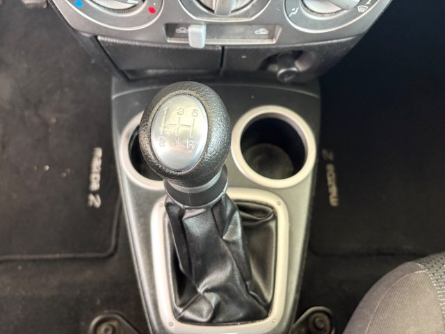 MAZDA 2 usata 25