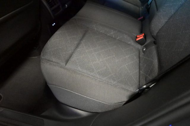 VOLKSWAGEN Golf usata 62