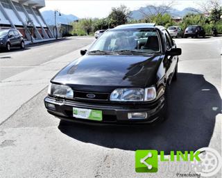 FORD Sierra usata, con Cerchi in lega