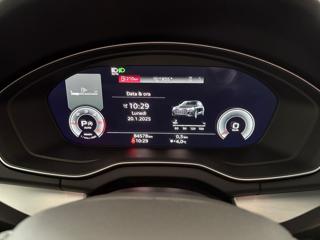 AUDI Q5 usata, con Fari Xenon