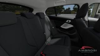 BMW 116 usata 12