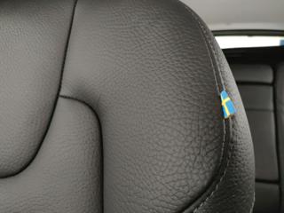 VOLVO XC60 usata, con ESP