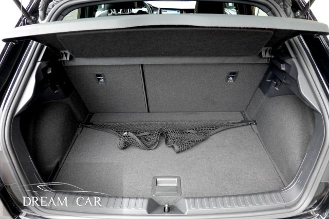 AUDI A1 usata, con ESP