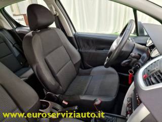 PEUGEOT 207 usata 33