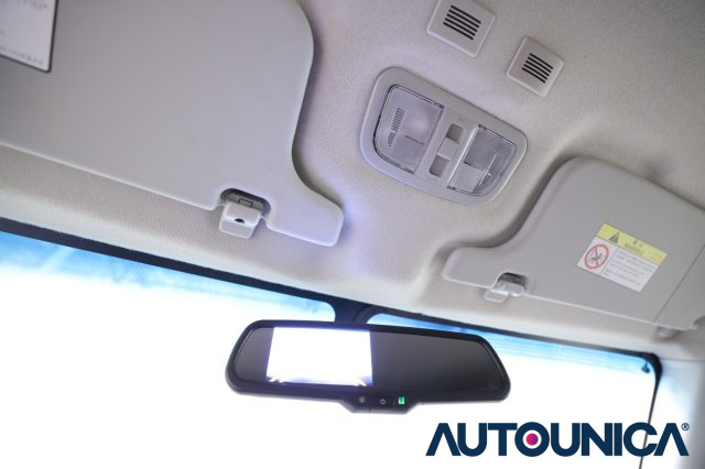 GREAT WALL Steed usata 29