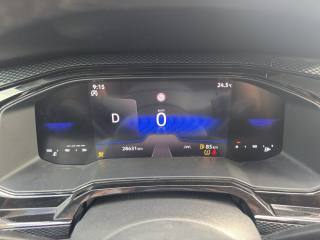 VOLKSWAGEN Polo usata 13