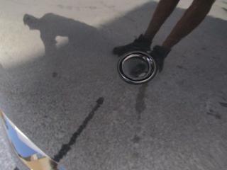 MERCEDES-BENZ E 220 usata, con Volante in pelle