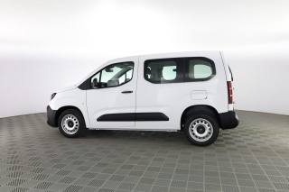 OPEL Combo Life usata 5