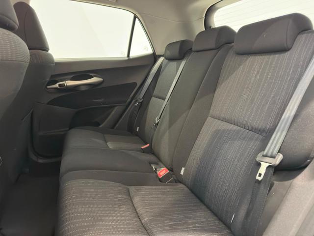 TOYOTA Auris usata, con Immobilizzatore elettronico