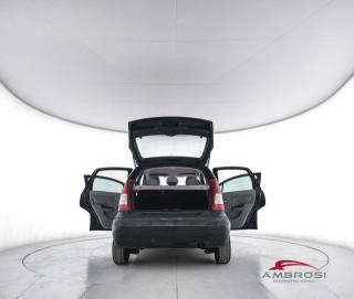 CITROEN C3 usata 6