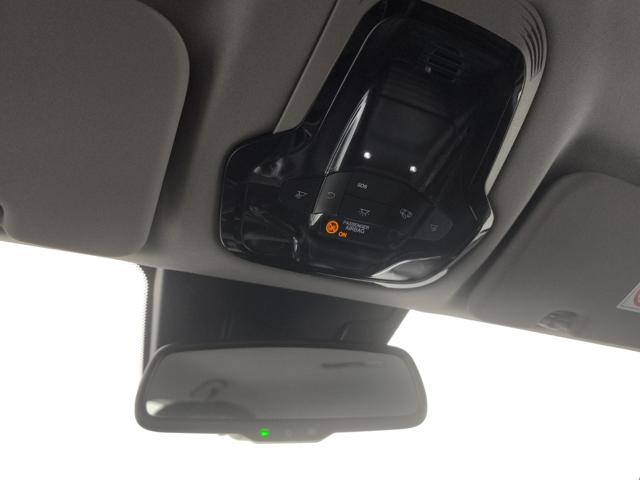 ALFA ROMEO Stelvio usata, con Interni in pelle