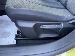 PEUGEOT 208 usata, con Vivavoce
