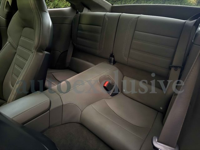 PORSCHE 911 usata, con Immobilizzatore elettronico