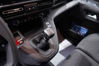 FIAT Doblo usata 17