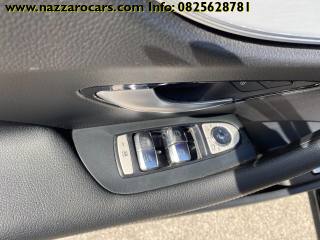 MERCEDES-BENZ E 220 usata, con Tettuccio apribile