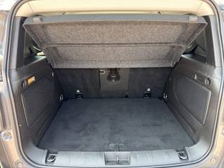JEEP Renegade usata 13