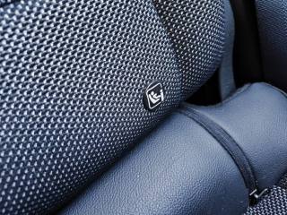 RENAULT Captur usata 13