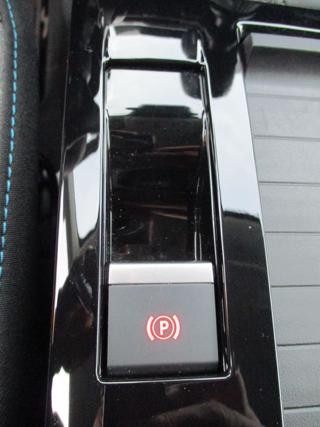 CITROEN C4 usata 15