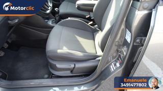 VOLKSWAGEN Polo usata 49