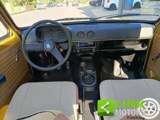 OPEL Kadett usata 10