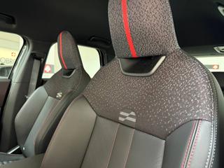 MINI Mini usata, con Touch screen