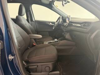 FORD Kuga usata 16