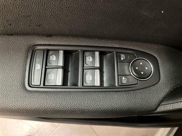 RENAULT Captur usata 25