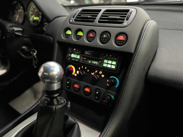 LOTUS Esprit usata 9