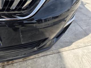 PEUGEOT 3008 usata, con Bluetooth