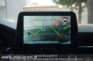 FORD Kuga usata 17
