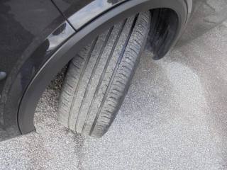 NISSAN Qashqai usata, con Immobilizzatore elettronico