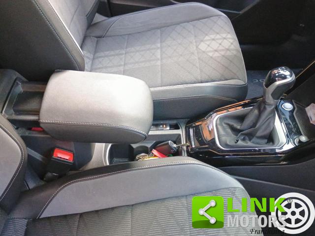 VOLKSWAGEN T-Roc usata, con Chiusura centralizzata senza chiave