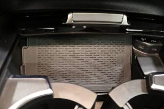 MERCEDES-BENZ GLE 300 usata, con Frenata d