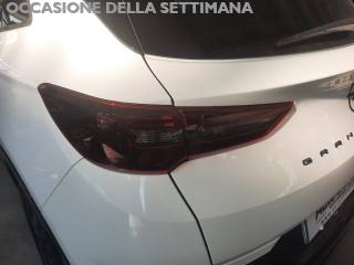 OPEL Grandland usata, con Bluetooth