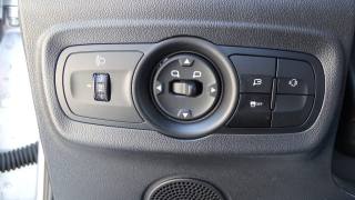 DR MOTOR DR 3.0 usata 85