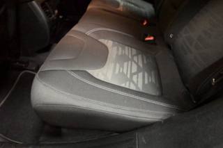 JEEP Cherokee usata 57