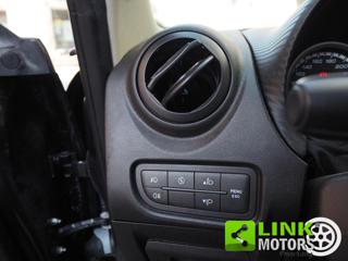 ALFA ROMEO MiTo usata 20