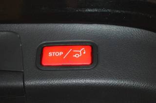 MERCEDES-BENZ GLA 200 usata, con Climatizzatore