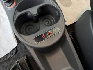 FIAT 500 usata 26