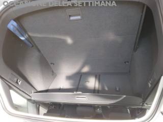 VOLKSWAGEN Golf Variant usata, con Cerchi in lega
