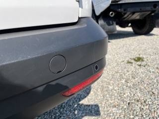 VOLKSWAGEN Caddy usata 16