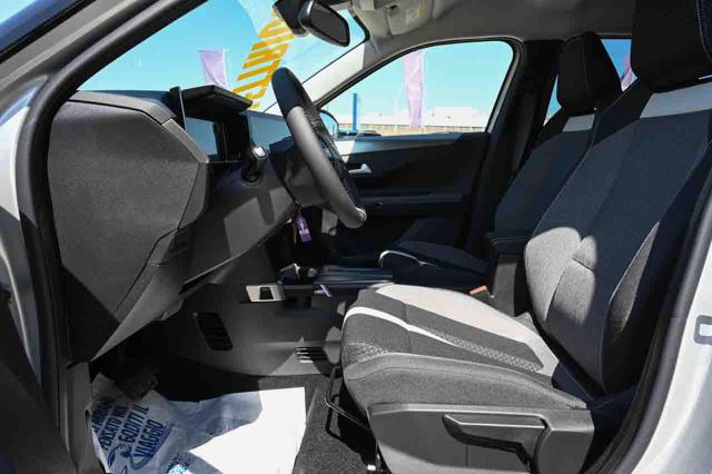 OPEL Frontera usata, con Chiusura centralizzata