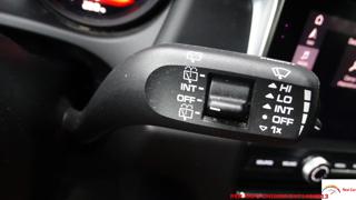 PORSCHE Macan usata 87