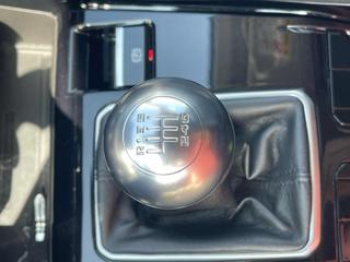JEEP Compass usata, con Sedile posteriore sdoppiato
