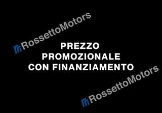 JEEP Renegade usata, con Airbag Passeggero