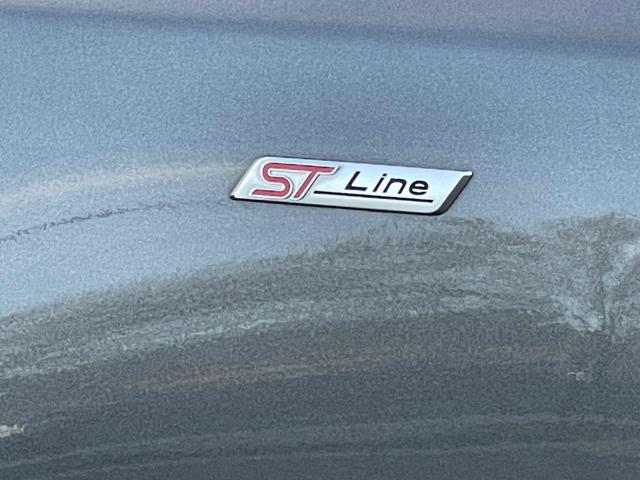 FORD Focus usata, con Autoradio